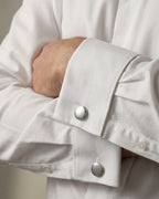 bouton de manchette personnalise photo