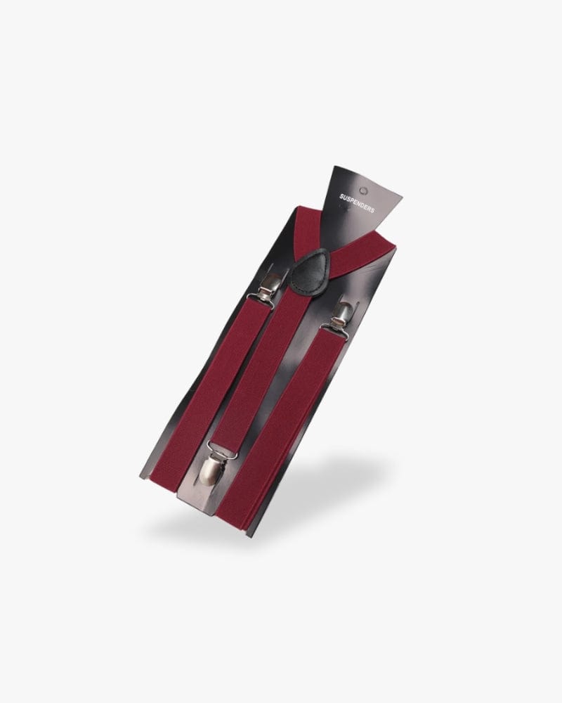 Bretelle | Bordeaux Bordeaux