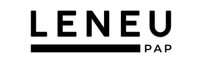 Leneu pap