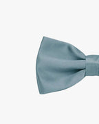 Noeud papillon | Ardoise Gris ardoise