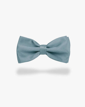 Noeud papillon | Ardoise Gris ardoise