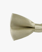 Noeud papillon bébé | Garçon Vert