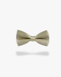 Noeud papillon bébé | Garçon Vert