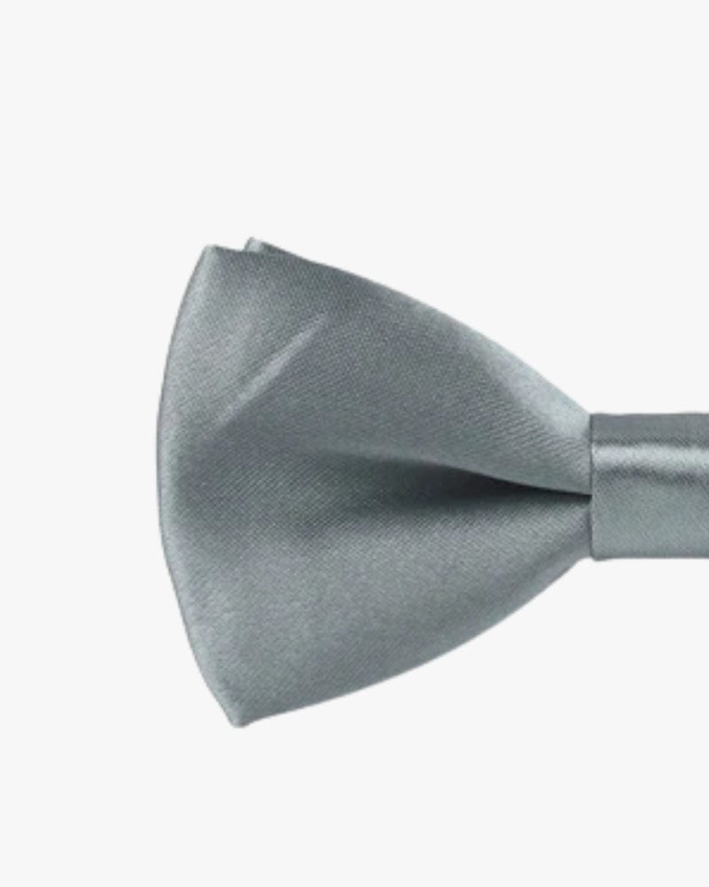 Noeud papillon bébé | Gris Gris