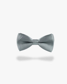 Noeud papillon bébé | Gris Gris