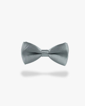 Noeud papillon bébé | Gris Gris