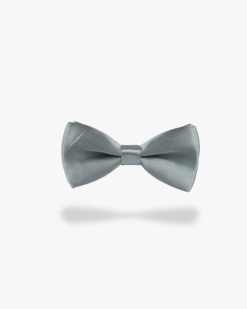 Noeud papillon bébé | Gris Gris