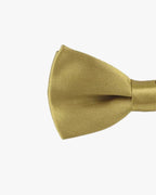 Noeud papillon bébé | Kaki Kaki