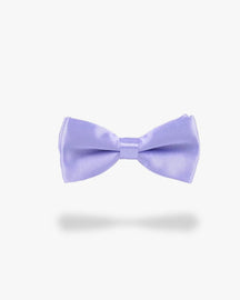 Noeud papillon bébé | Lilas Lilas