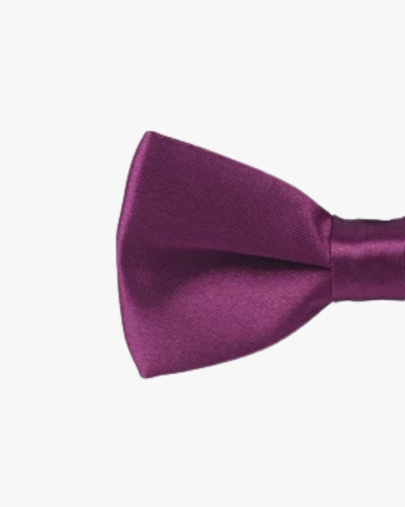 Noeud papillon bébé | Prune Prune