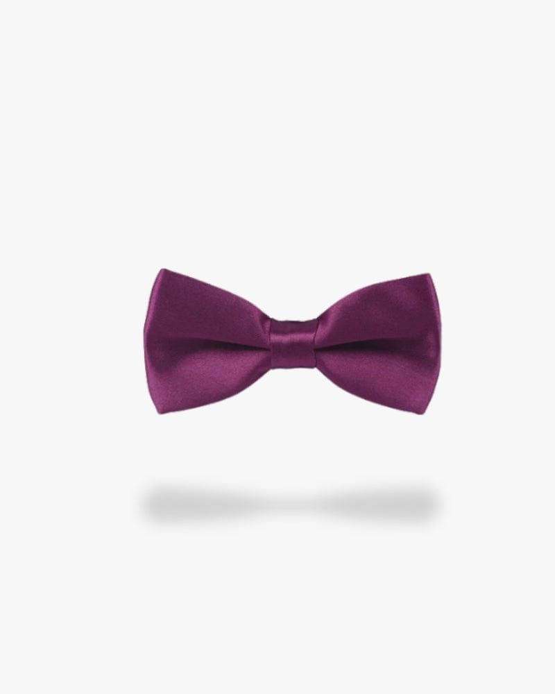 Noeud papillon bébé | Prune Prune