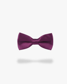 Noeud papillon bébé | Prune Prune