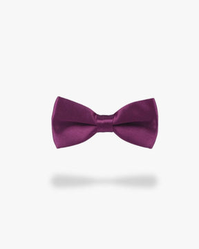 Noeud papillon bébé | Prune Prune
