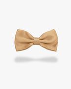 Noeud papillon | Beige Beige