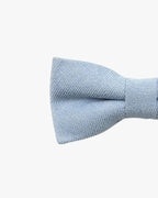 Noeud papillon enfant | Bleu ciel Bleu ciel