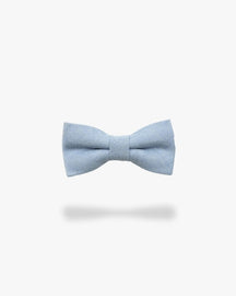 Noeud papillon enfant | Bleu ciel Bleu ciel