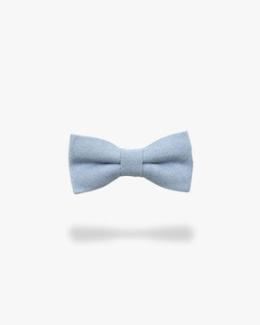 Noeud papillon enfant | Bleu ciel Bleu ciel