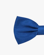 Noeud papillon | Bleu électrique Bleu