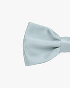 Noeud papillon | Bleu gris Gris bleu