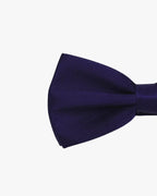 Noeud papillon | Bleu nuit Bleu