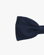 Noeud papillon | Bleu profond Bleu