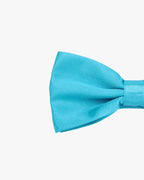 Noeud papillon | Bleu tiffany Bleu