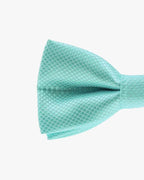 Noeud papillon mariage | Bleu turquoise