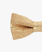 Noeud papillon en liege | Bohème Liege