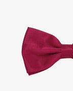 Noeud papillon | Bordeaux Bordeaux