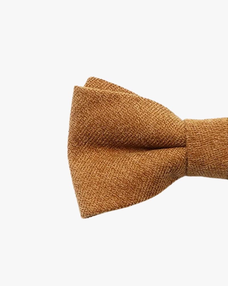 Noeud papillon enfant | Camel Camel