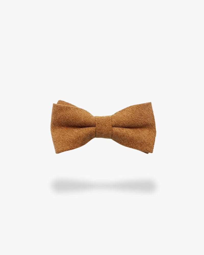 Noeud papillon enfant | Camel Camel