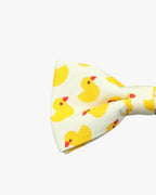 Noeud papillon | Canard Blanc