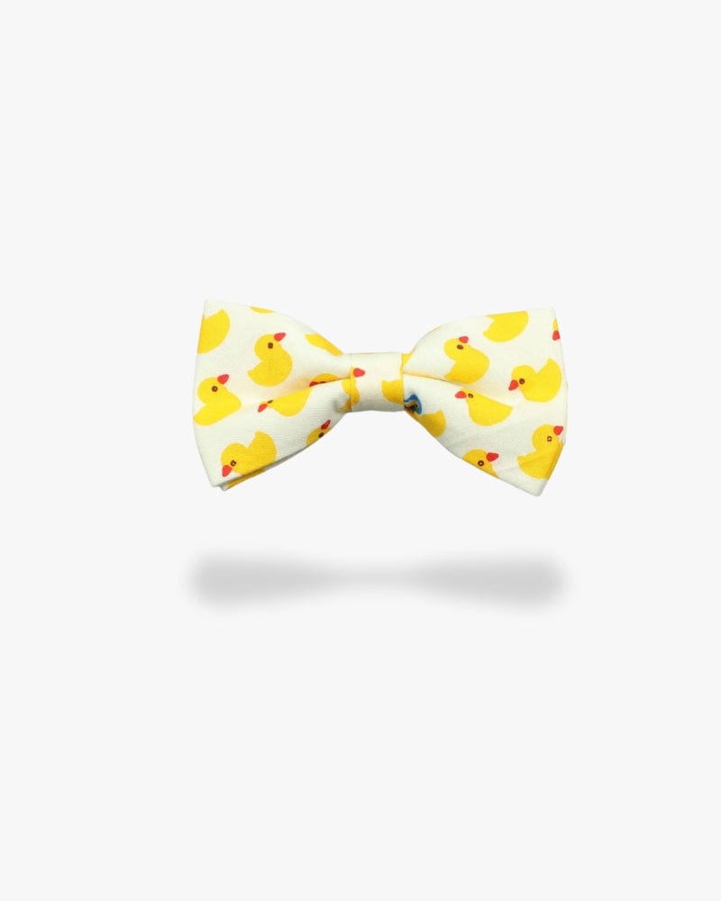 Noeud papillon | Canard Blanc