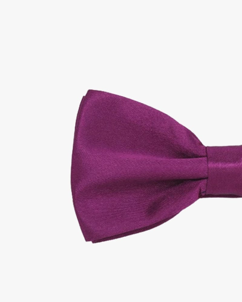 Noeud papillon | Prune Prune