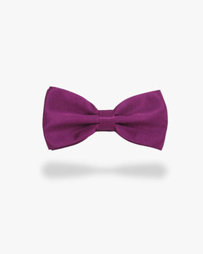 Noeud papillon | Prune Prune