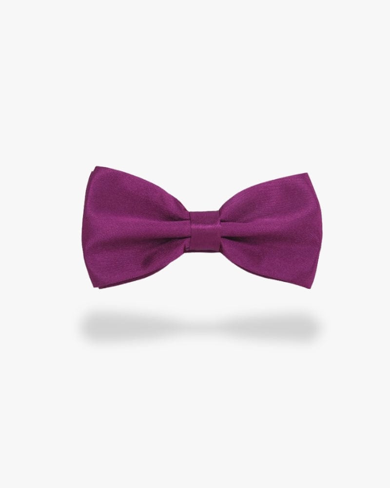 Noeud papillon | Prune Prune
