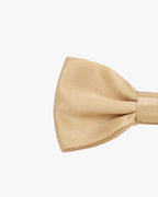 Noeud papillon | Crème Crème