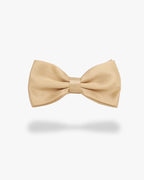 Noeud papillon | Crème Crème