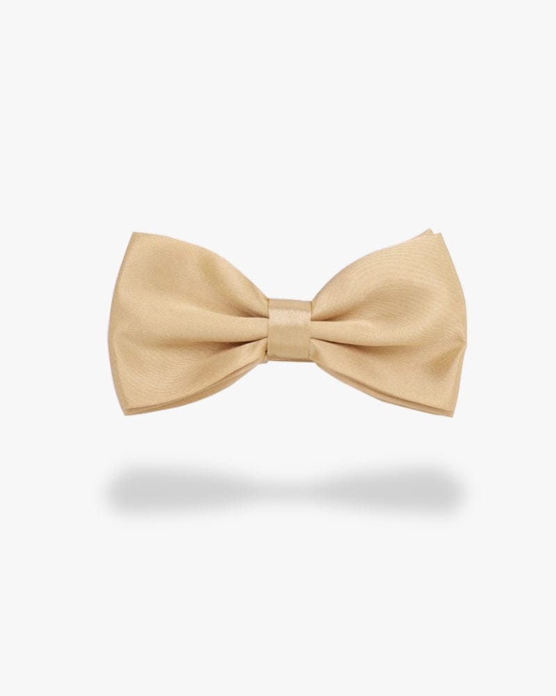 Noeud papillon | Crème Crème