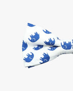 Noeud papillon | Éléphant Blanc