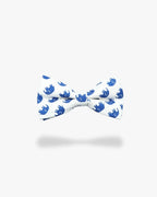 Noeud papillon | Éléphant Blanc