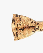 Noeud papillon en liege | Bouchon de liège Liege