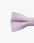 Noeud papillon enfant | Lilas Lilas