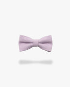 Noeud papillon enfant | Lilas Lilas