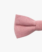 Noeud papillon enfant | Rose Rose