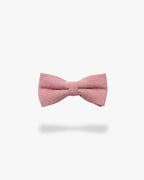 Noeud papillon enfant | Rose Rose