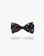 Noeud papillon | Étoile Noir