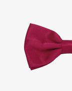 Noeud papillon | Framboise Framboise