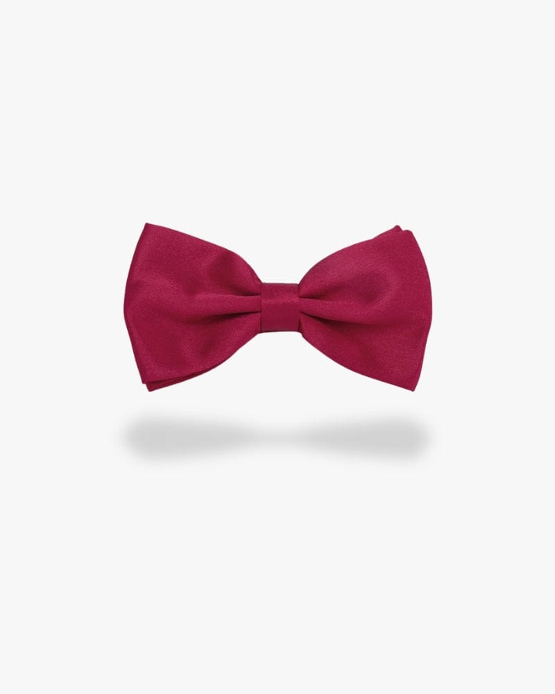 Noeud papillon | Framboise Framboise