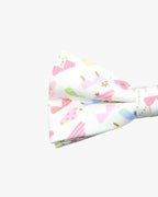 Noeud papillon | Original Blanc